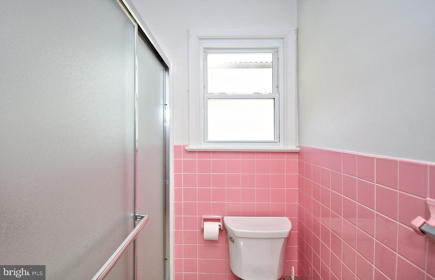 625 Mervine Street photo 31
