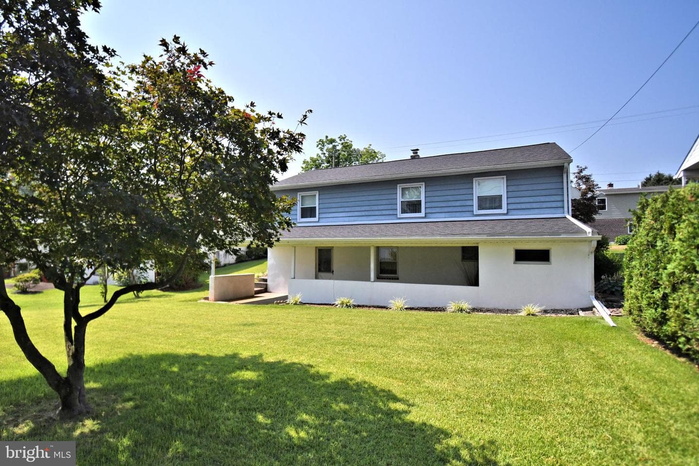 625 Mervine Street photo 58