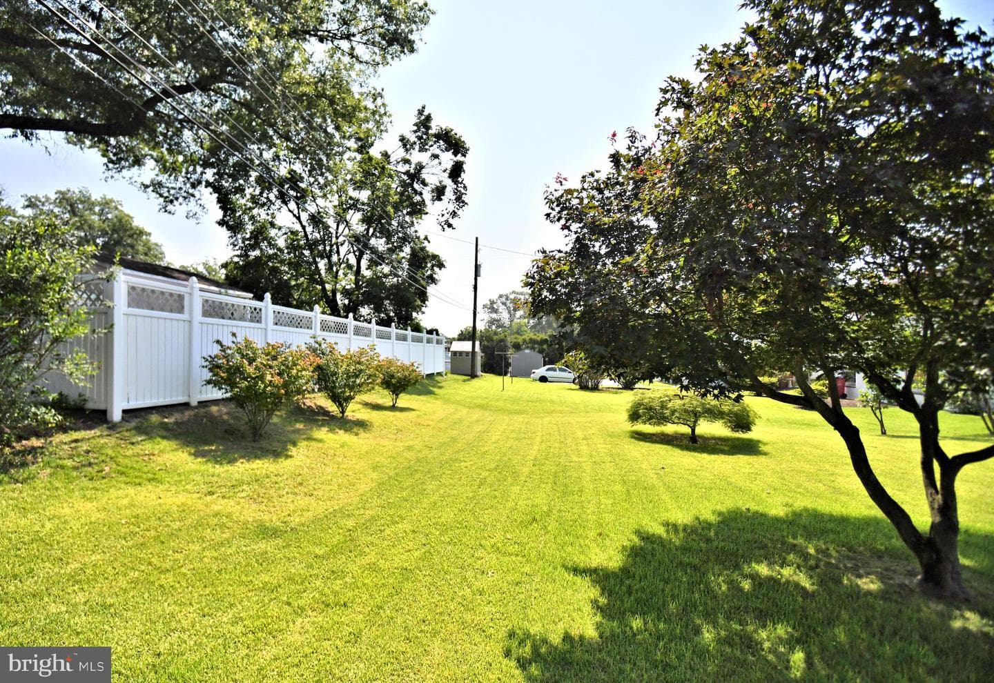 625 Mervine Street photo 59