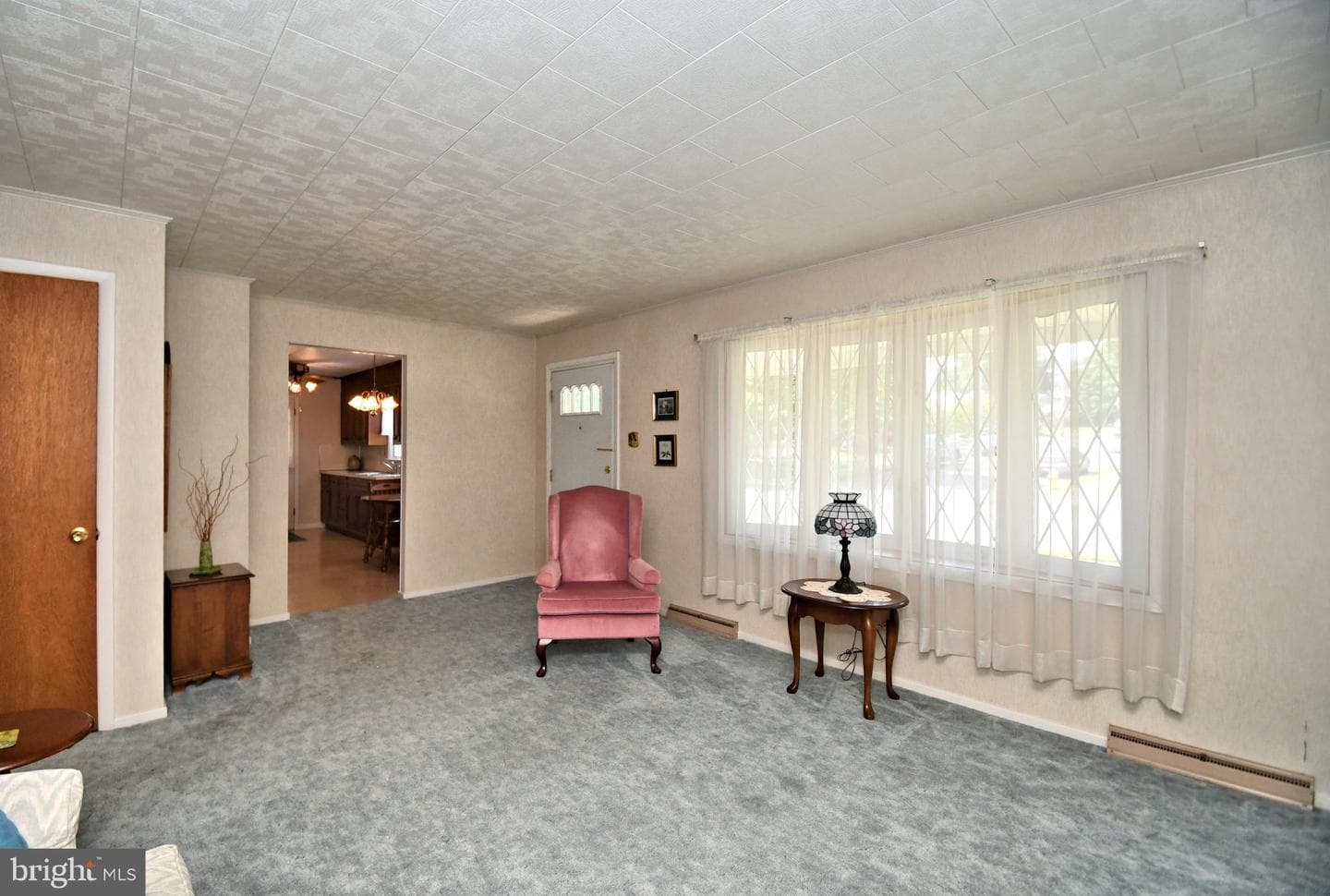 625 Mervine Street photo 7