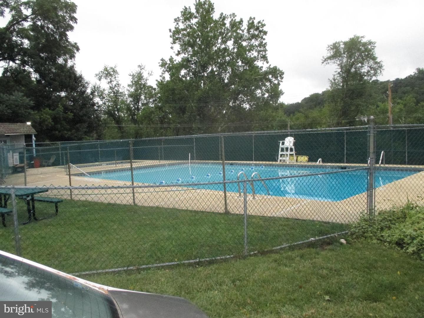 170 Salem Road