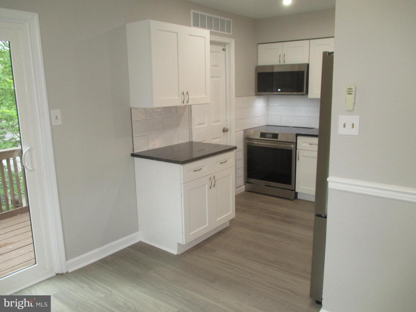 170 Salem Road photo 10