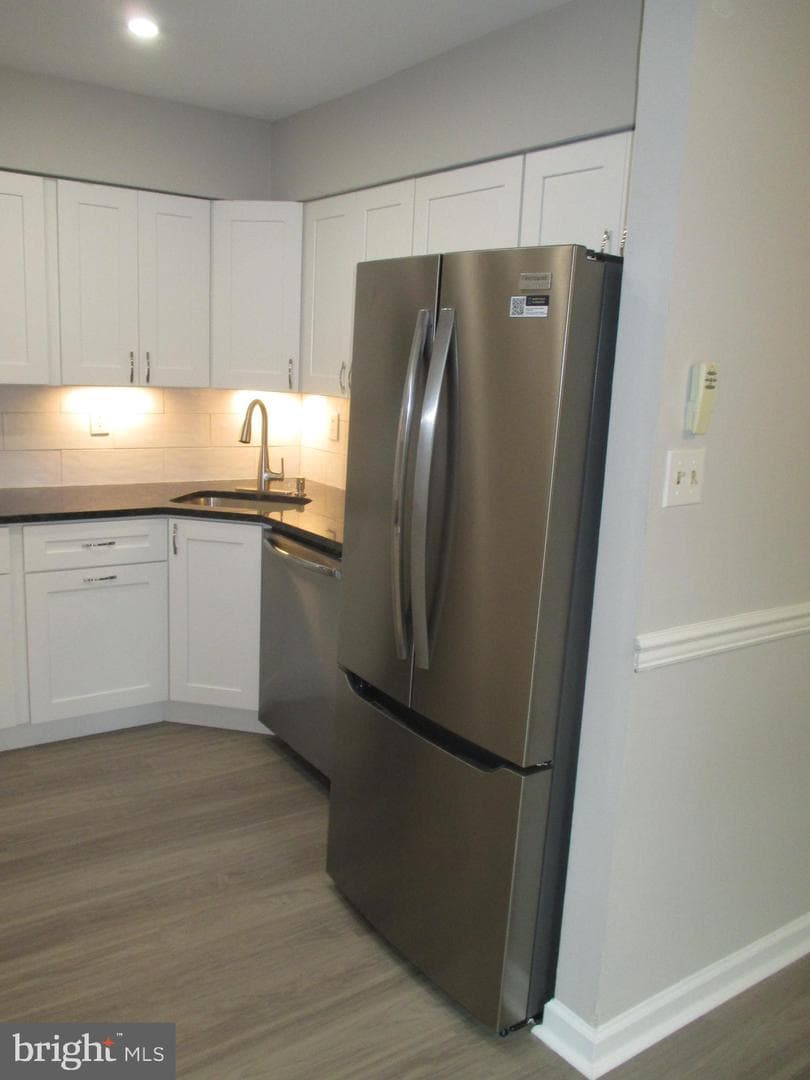 170 Salem Road photo 12