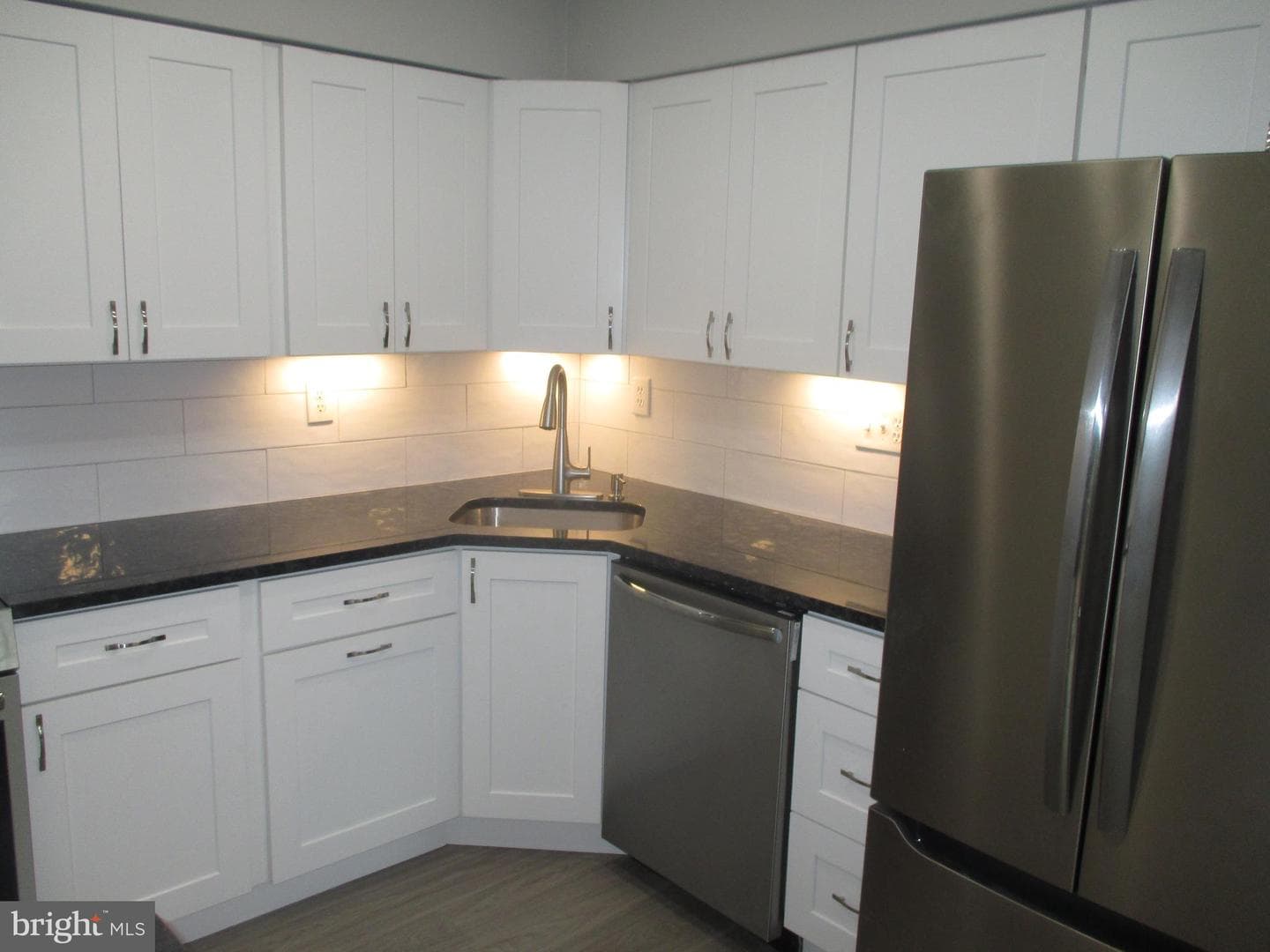 170 Salem Road photo 13