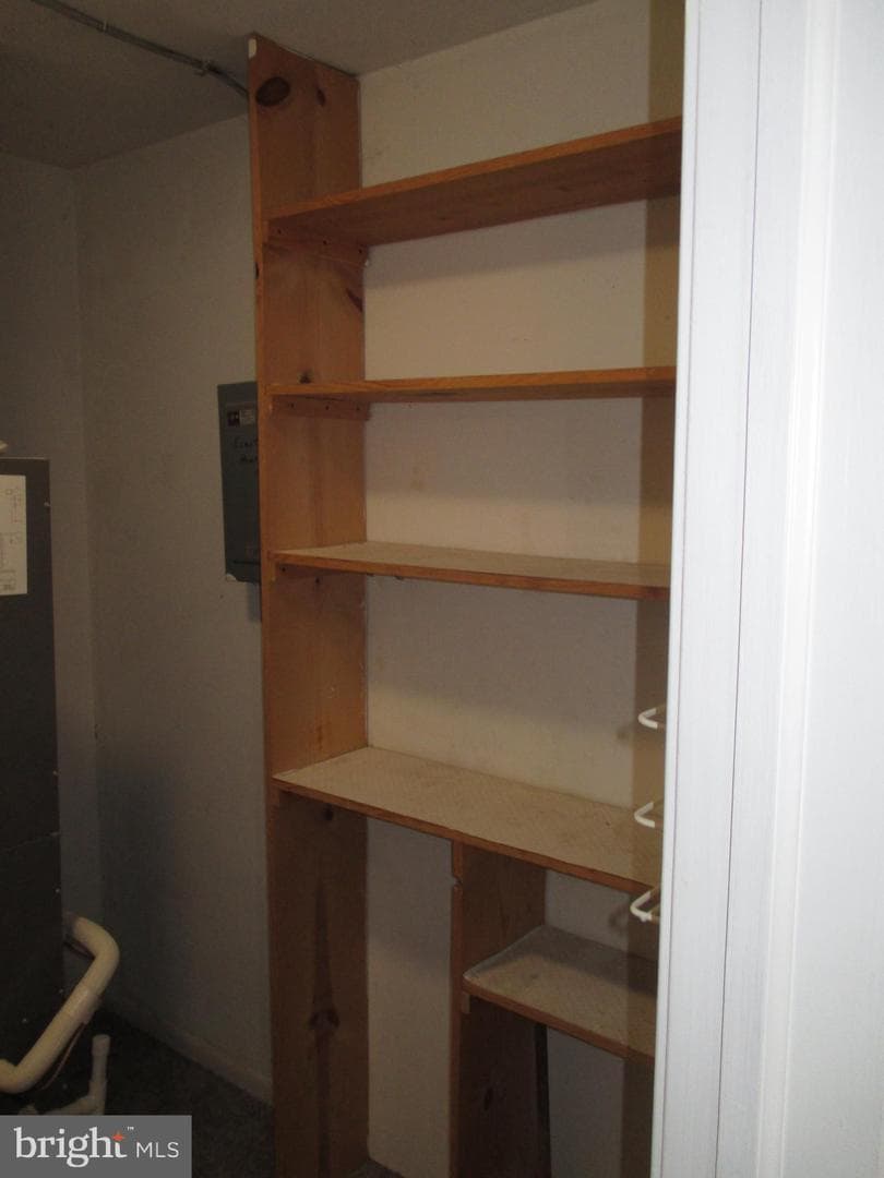 170 Salem Road photo 14