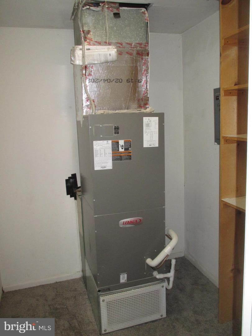 170 Salem Road photo 15