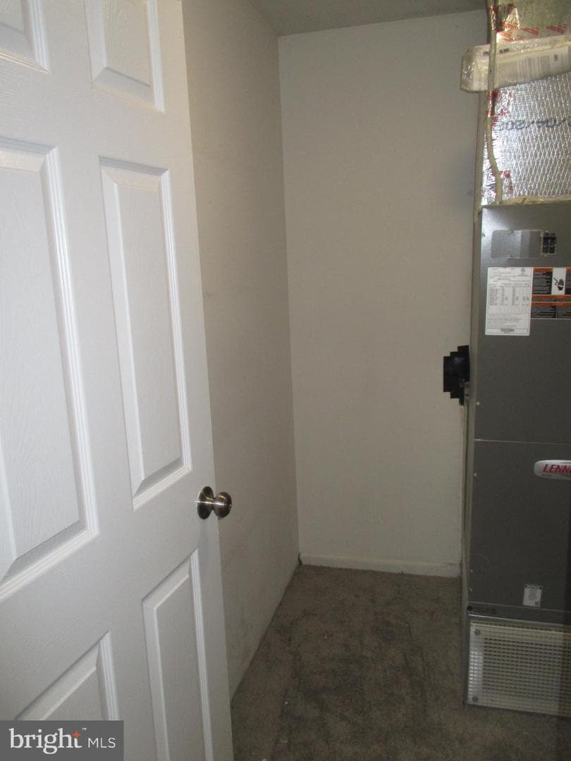 170 Salem Road photo 16