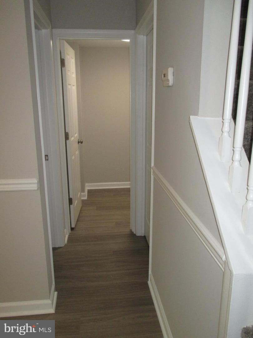 170 Salem Road photo 17
