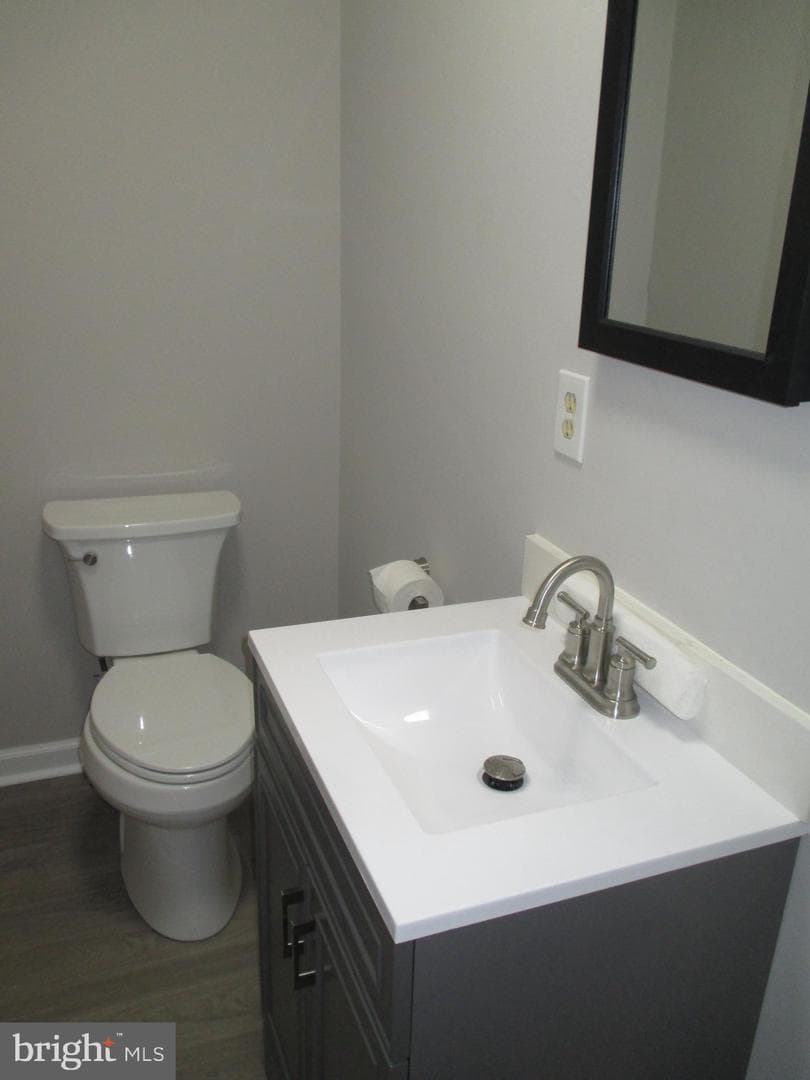 170 Salem Road photo 18