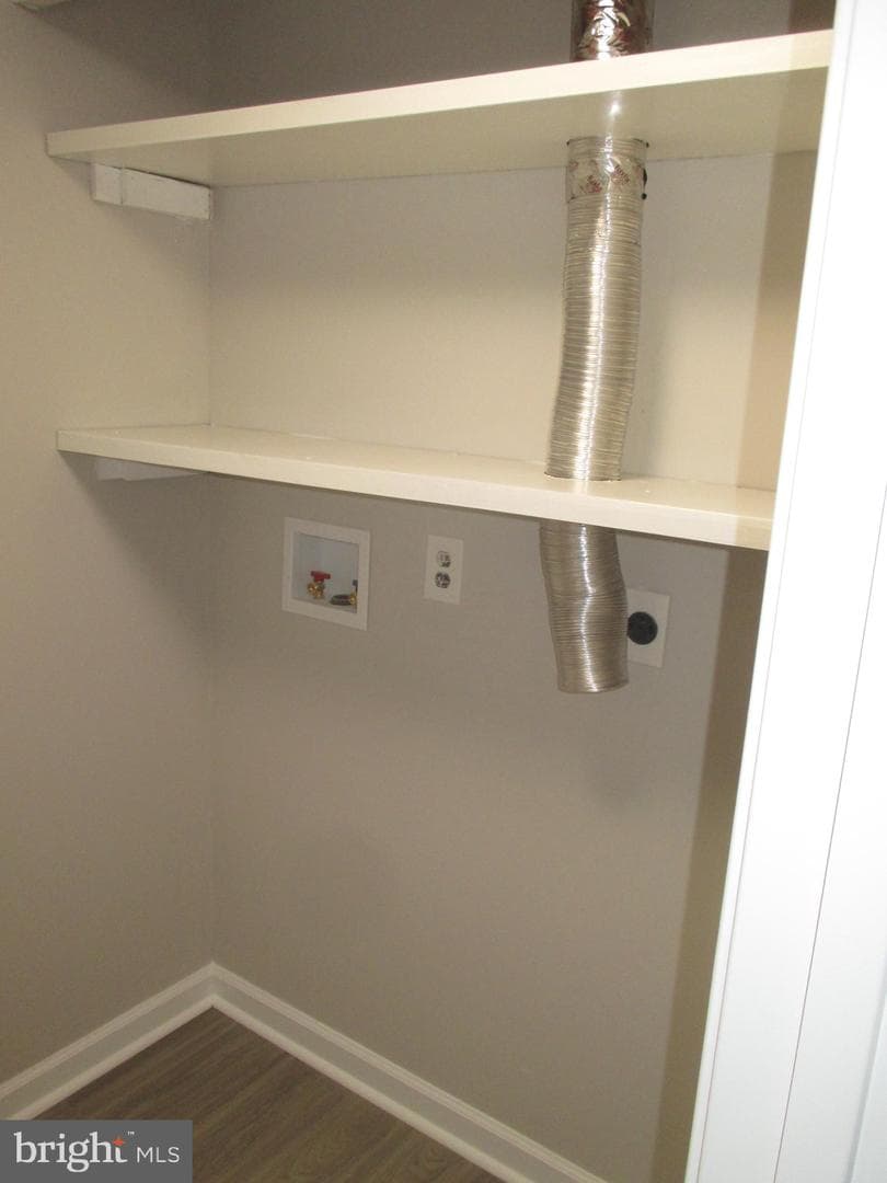 170 Salem Road photo 19