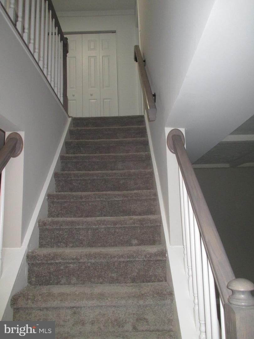 170 Salem Road photo 20