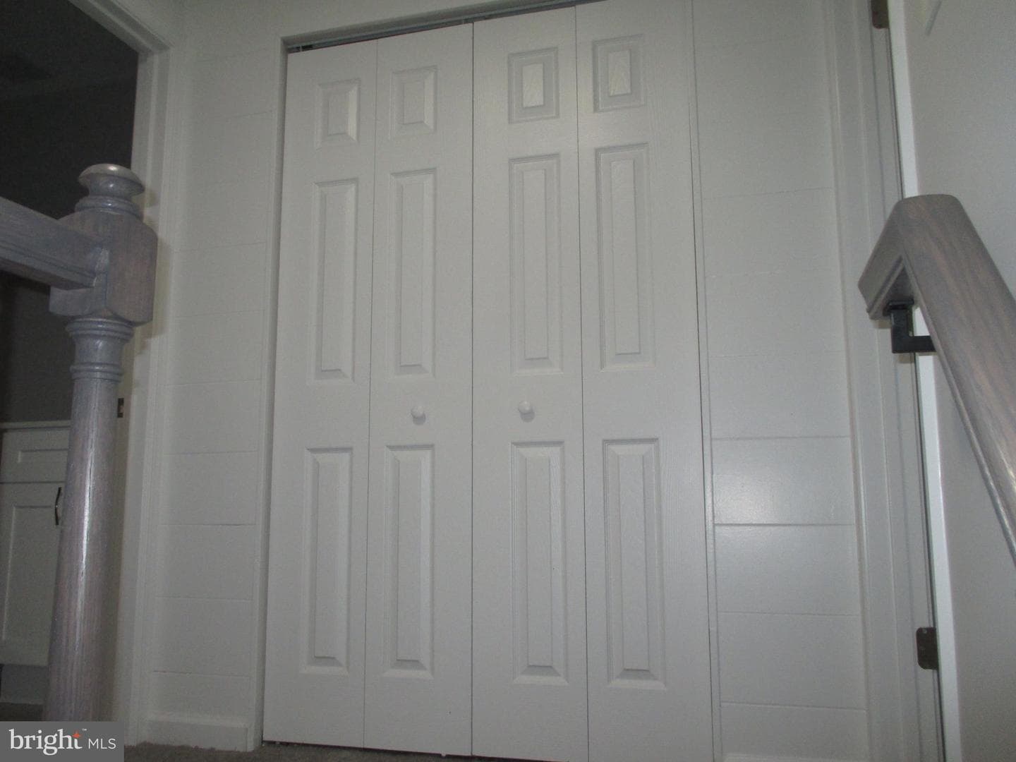 170 Salem Road photo 21