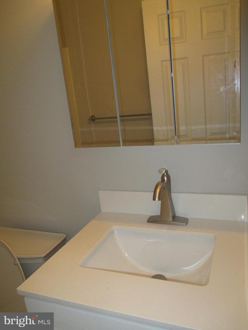 170 Salem Road photo 22
