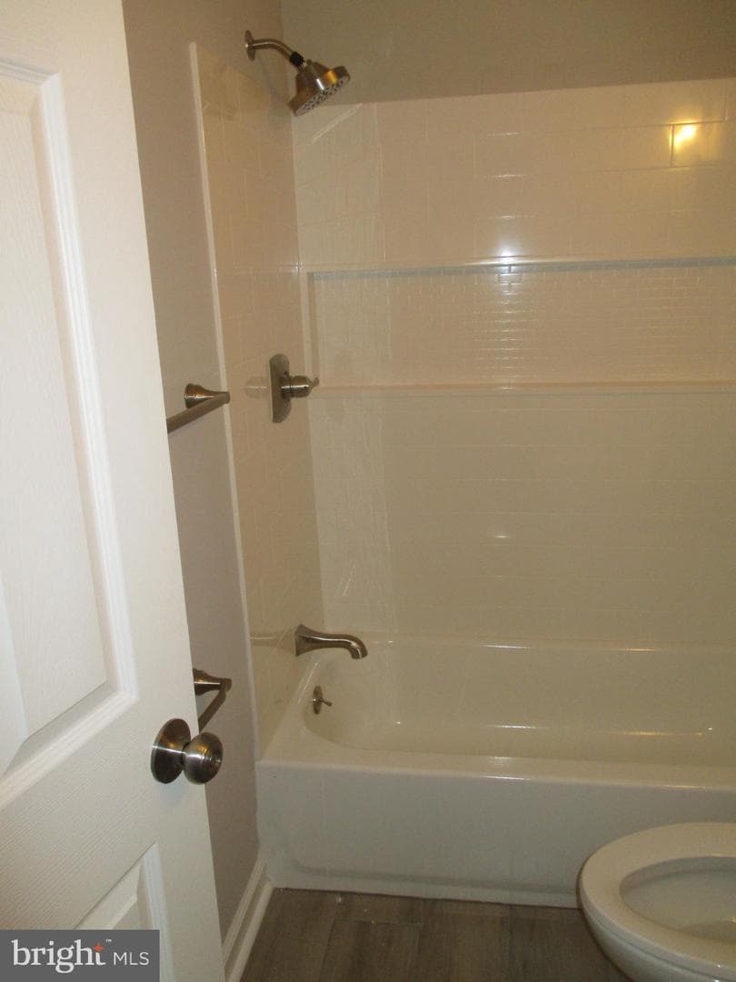 170 Salem Road photo 24