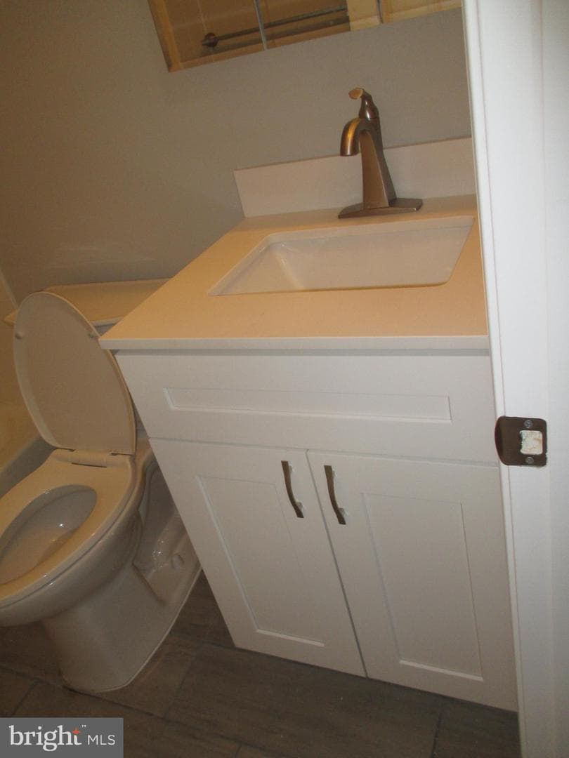 170 Salem Road photo 25