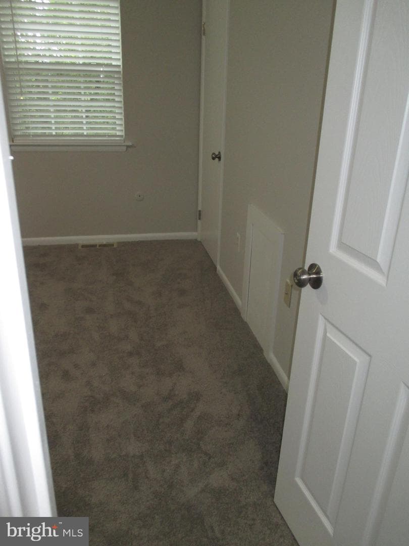 170 Salem Road photo 27