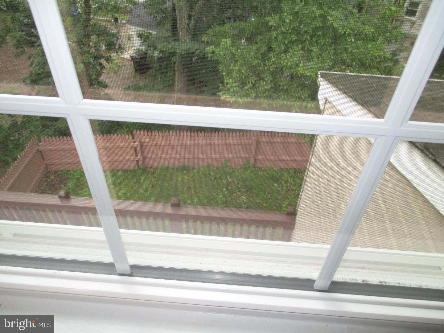 170 Salem Road photo 28