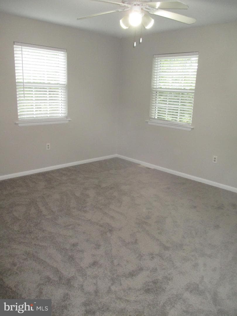 170 Salem Road photo 29