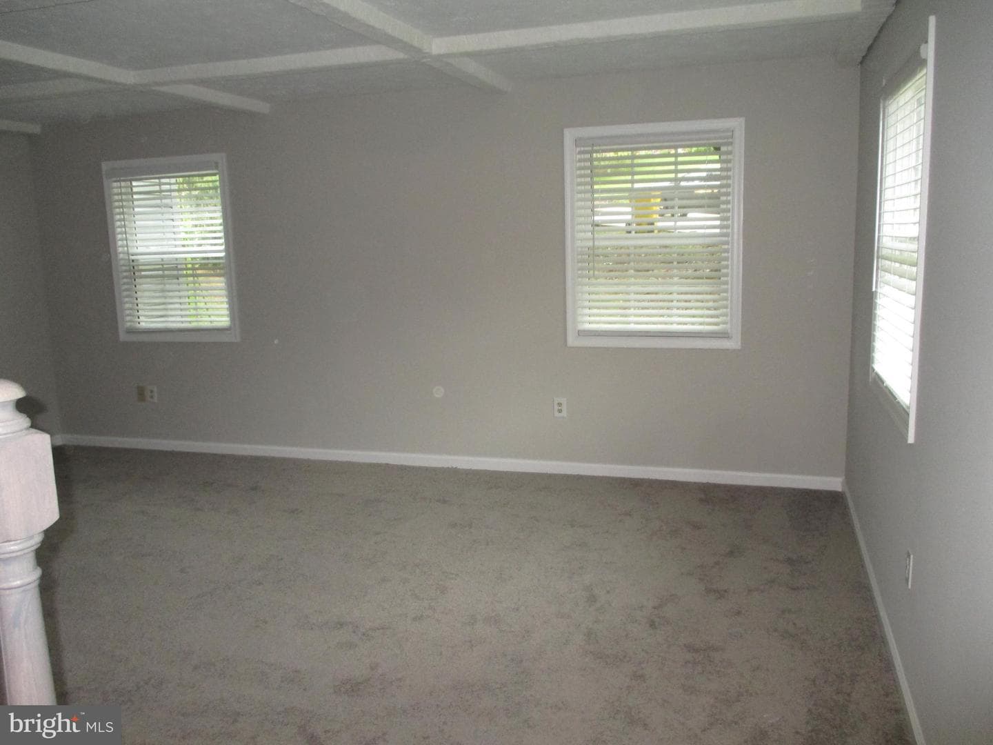 170 Salem Road photo 3