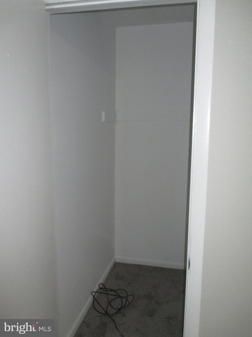 170 Salem Road photo 33