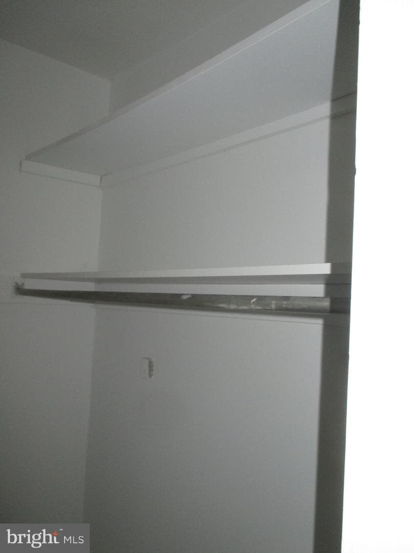 170 Salem Road photo 34