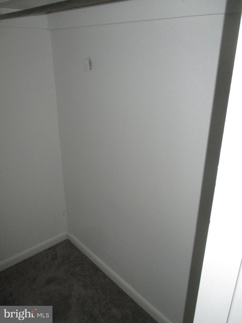 170 Salem Road photo 35