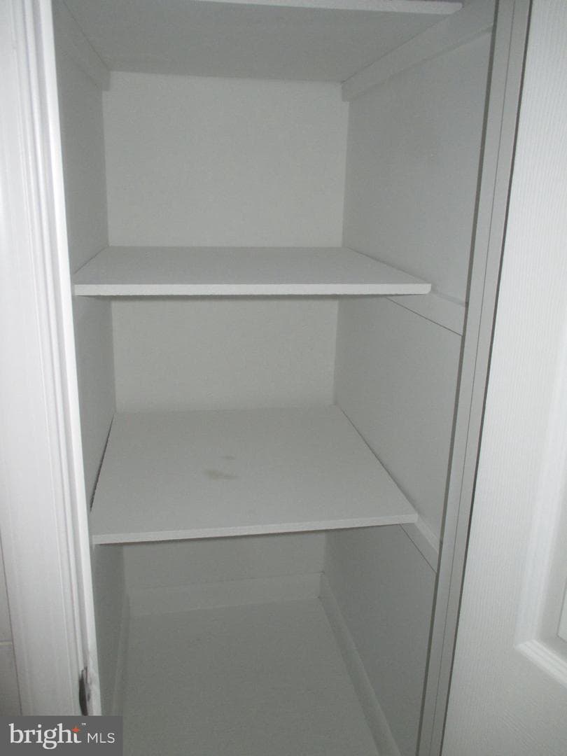 170 Salem Road photo 36