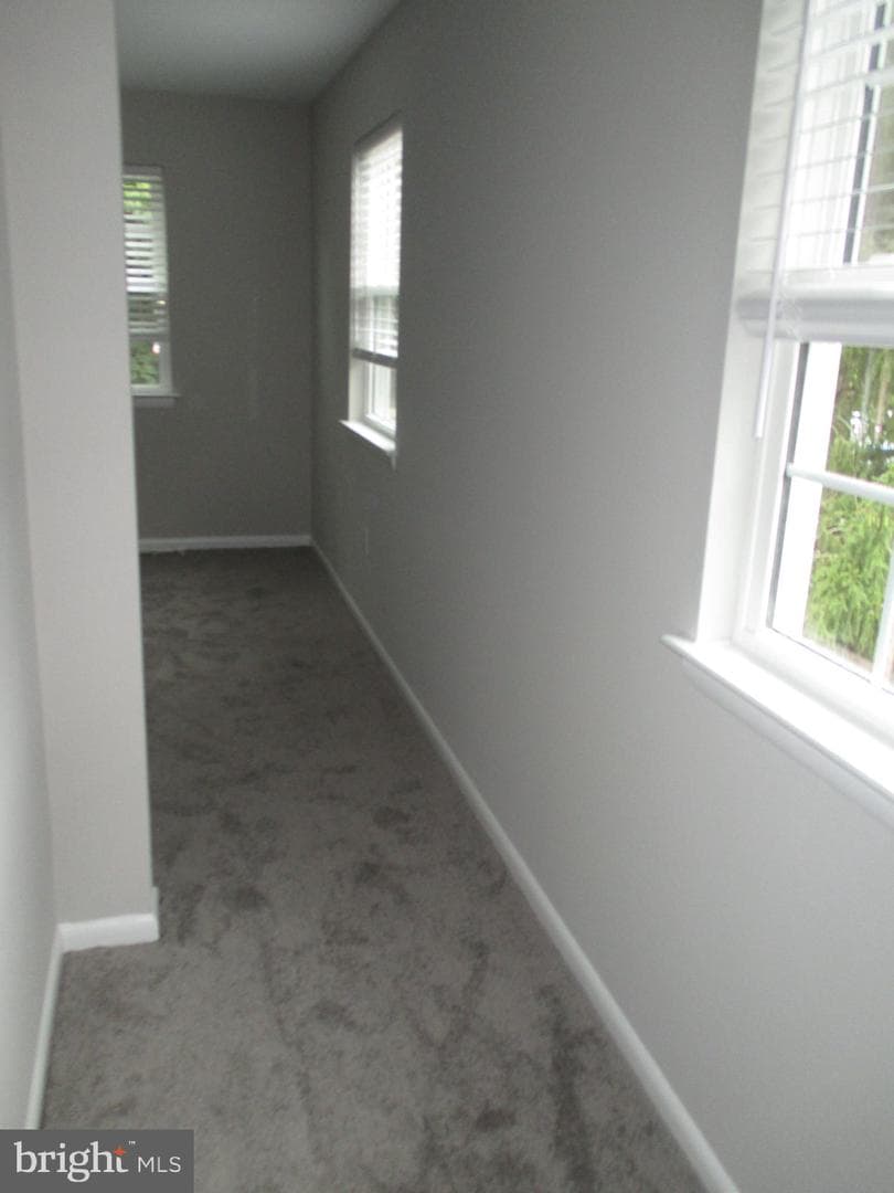 170 Salem Road photo 37