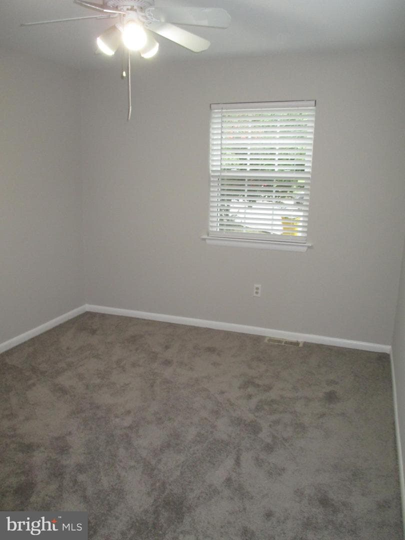 170 Salem Road photo 38
