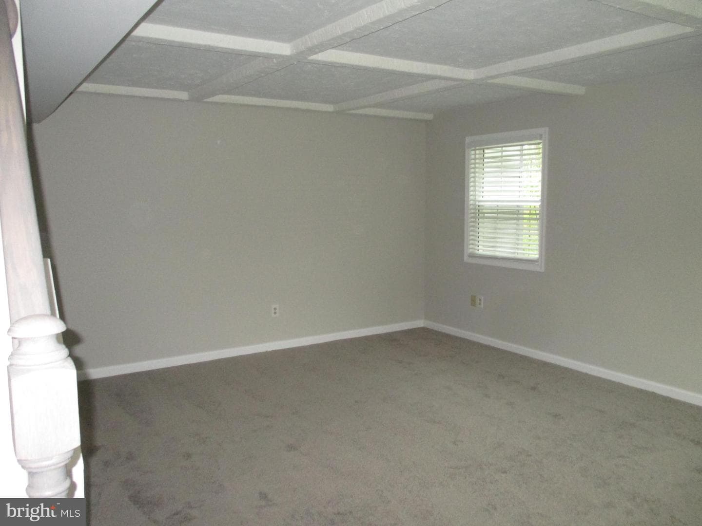 170 Salem Road photo 4