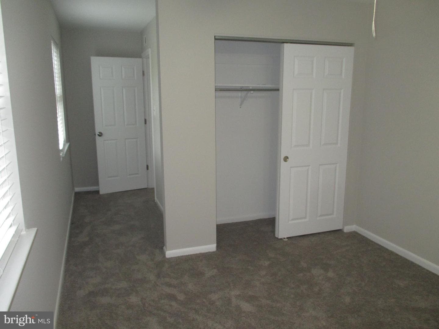 170 Salem Road photo 40