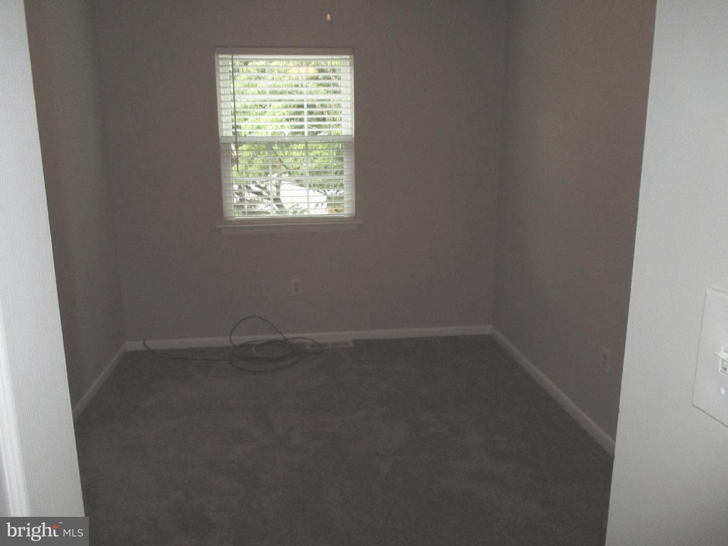 170 Salem Road photo 41