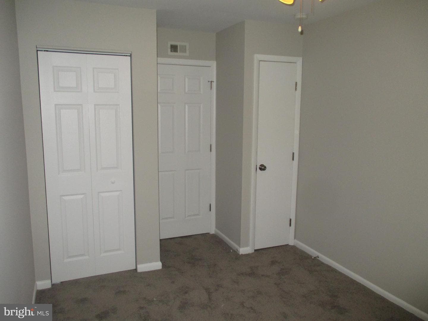 170 Salem Road photo 42