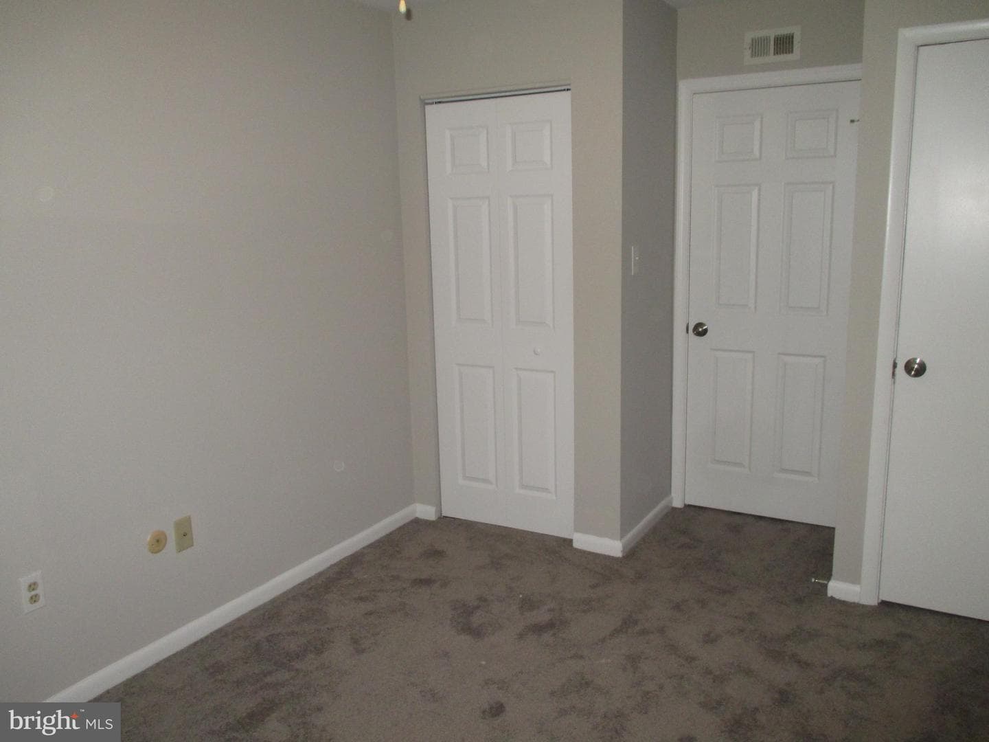 170 Salem Road photo 43