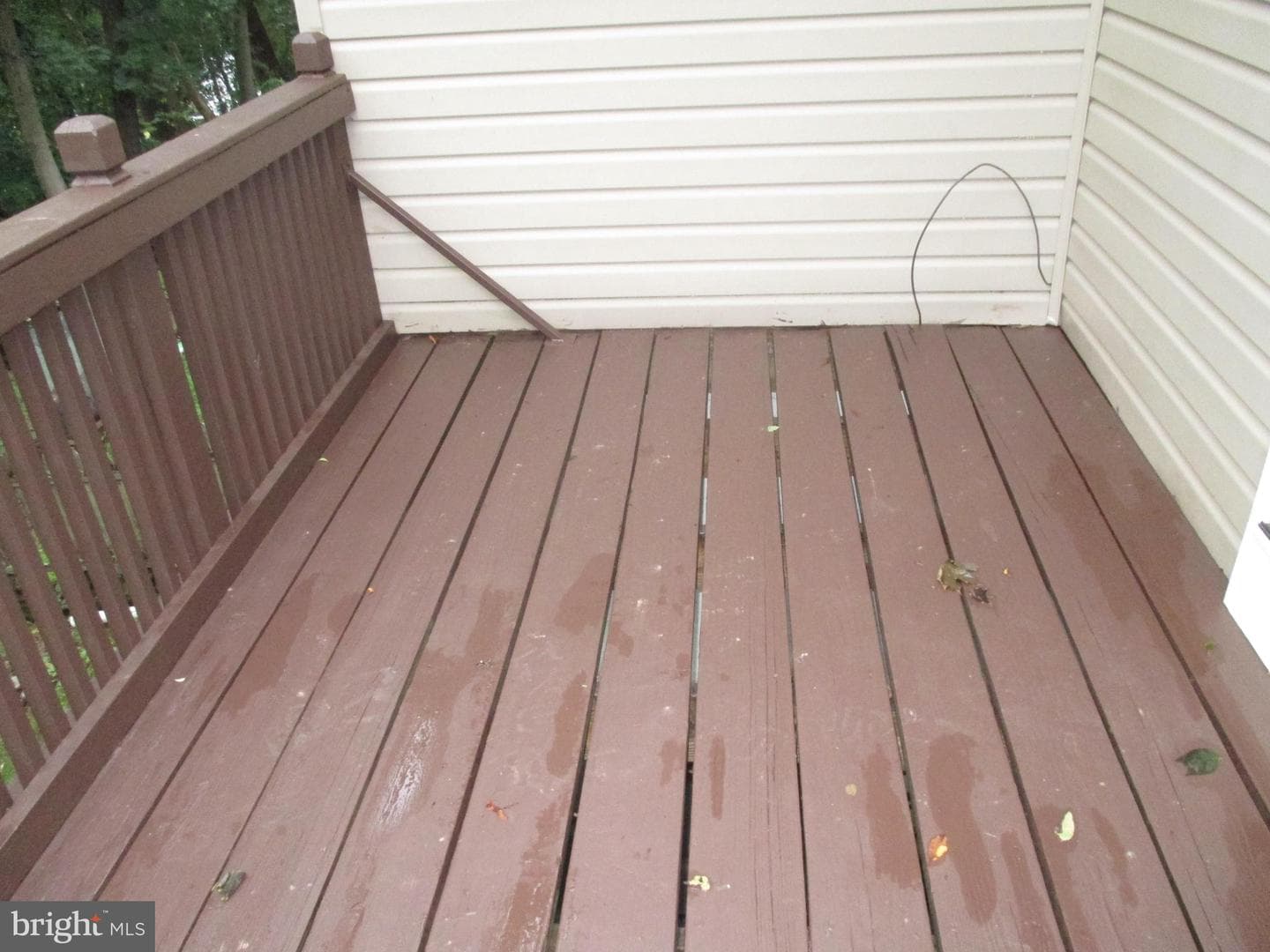 170 Salem Road photo 44