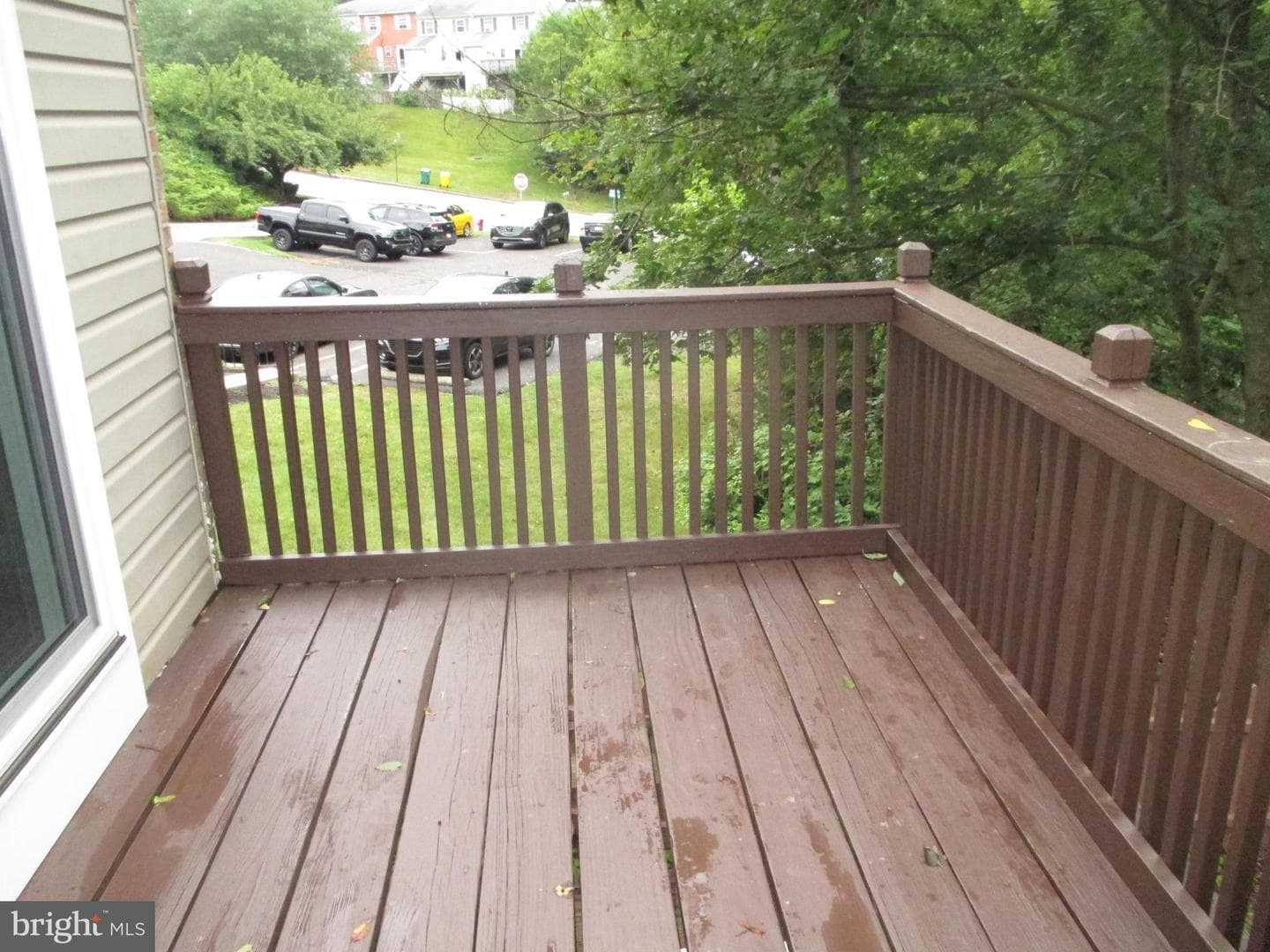 170 Salem Road photo 45