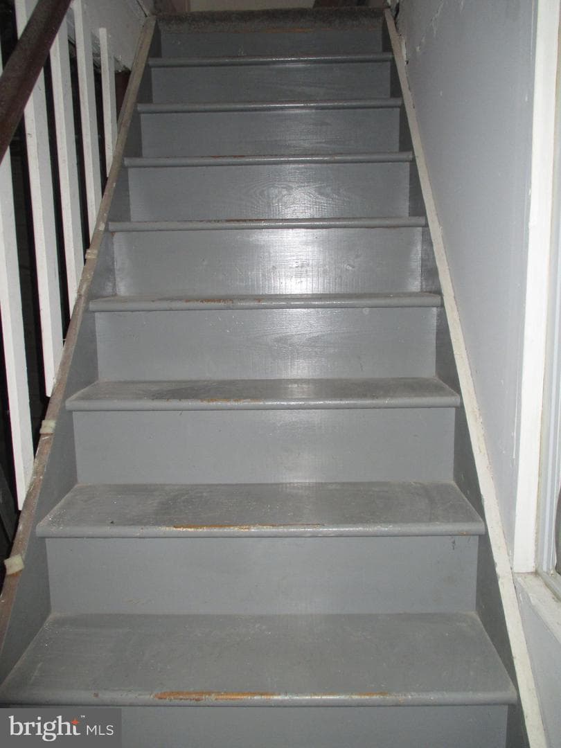 170 Salem Road photo 46