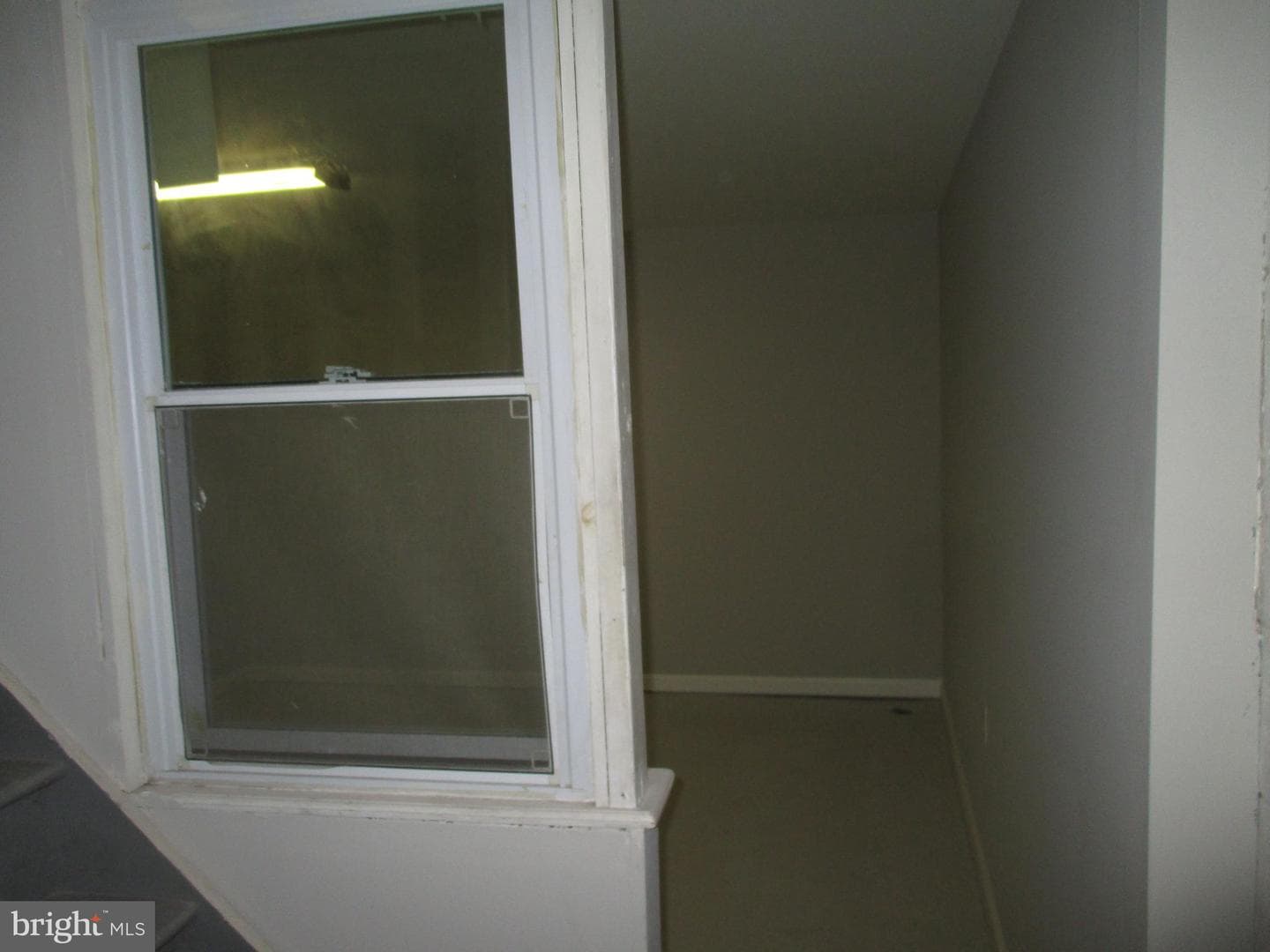 170 Salem Road photo 47