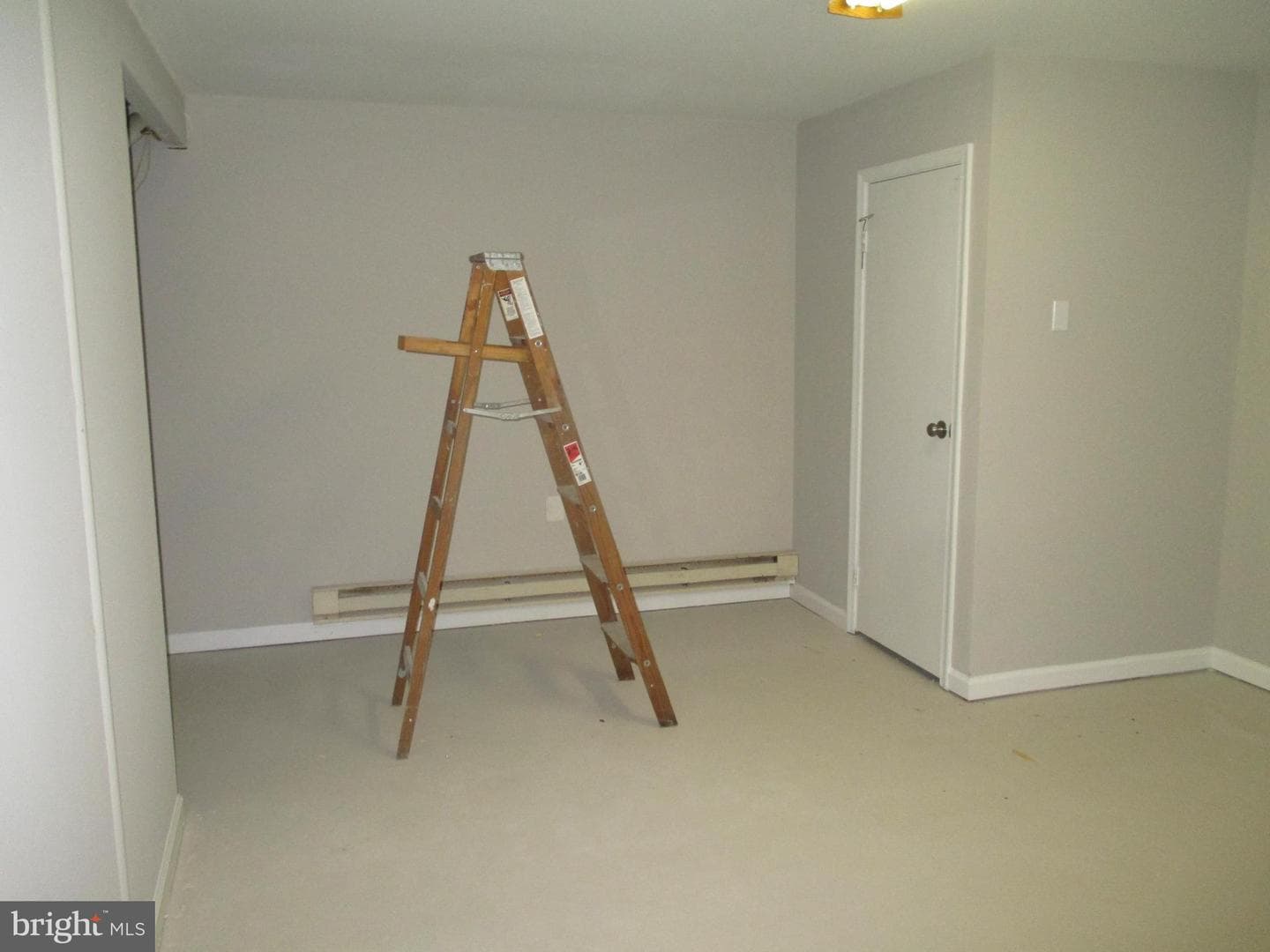 170 Salem Road photo 49