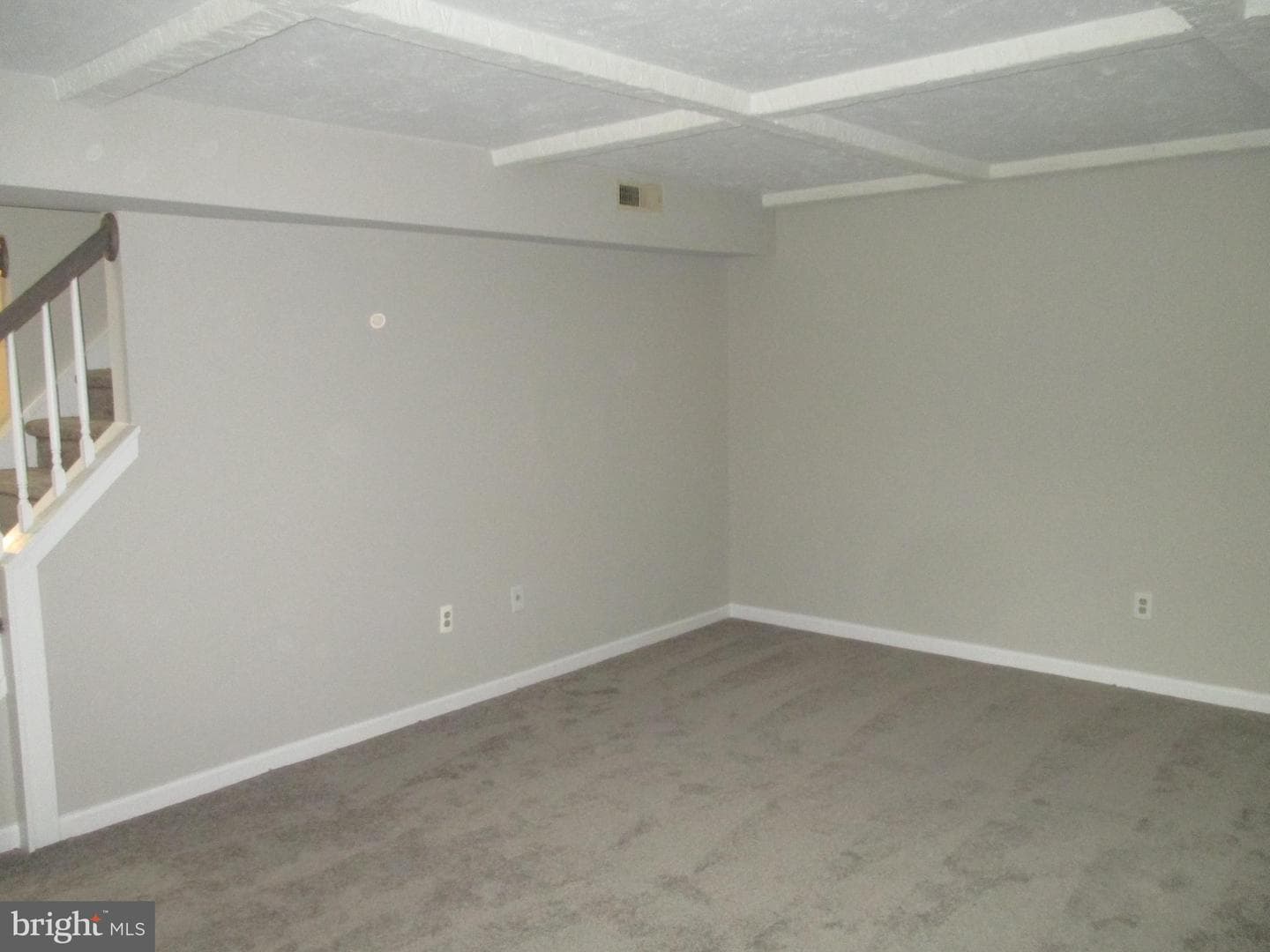 170 Salem Road photo 5