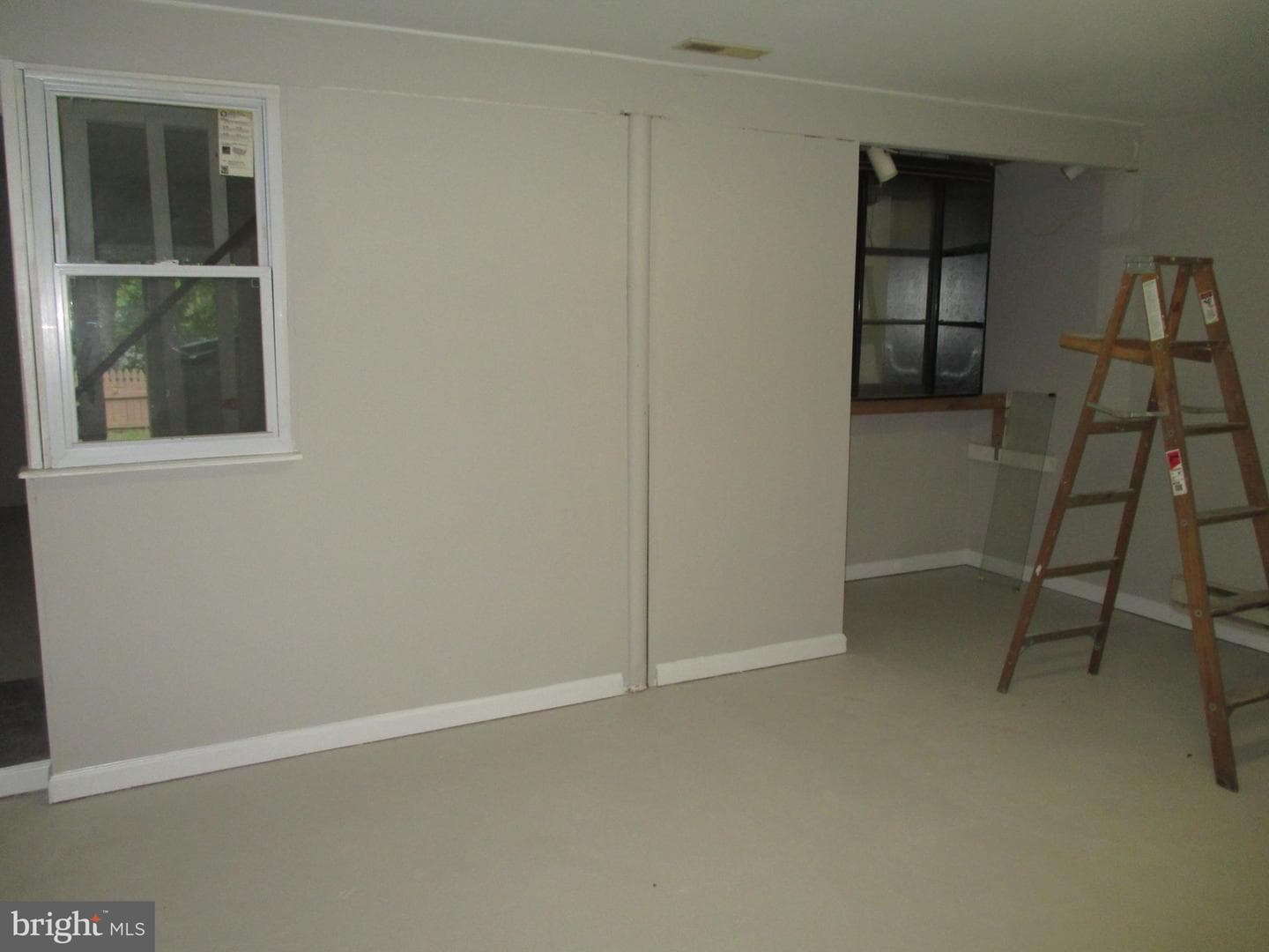 170 Salem Road photo 50