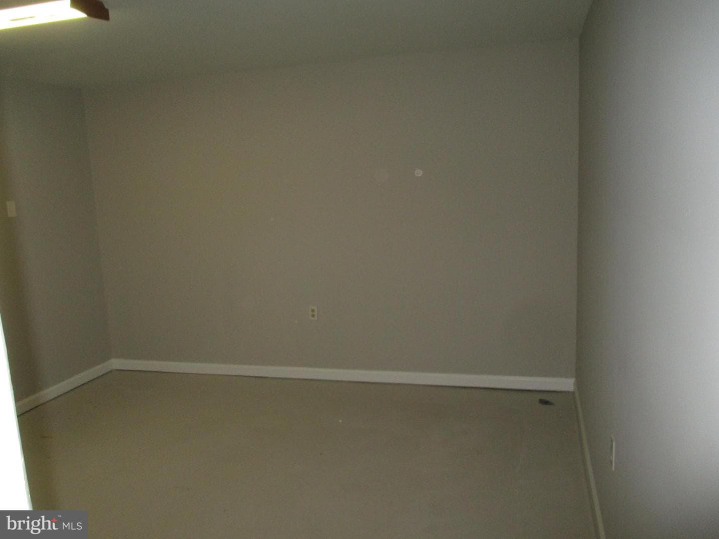 170 Salem Road photo 51