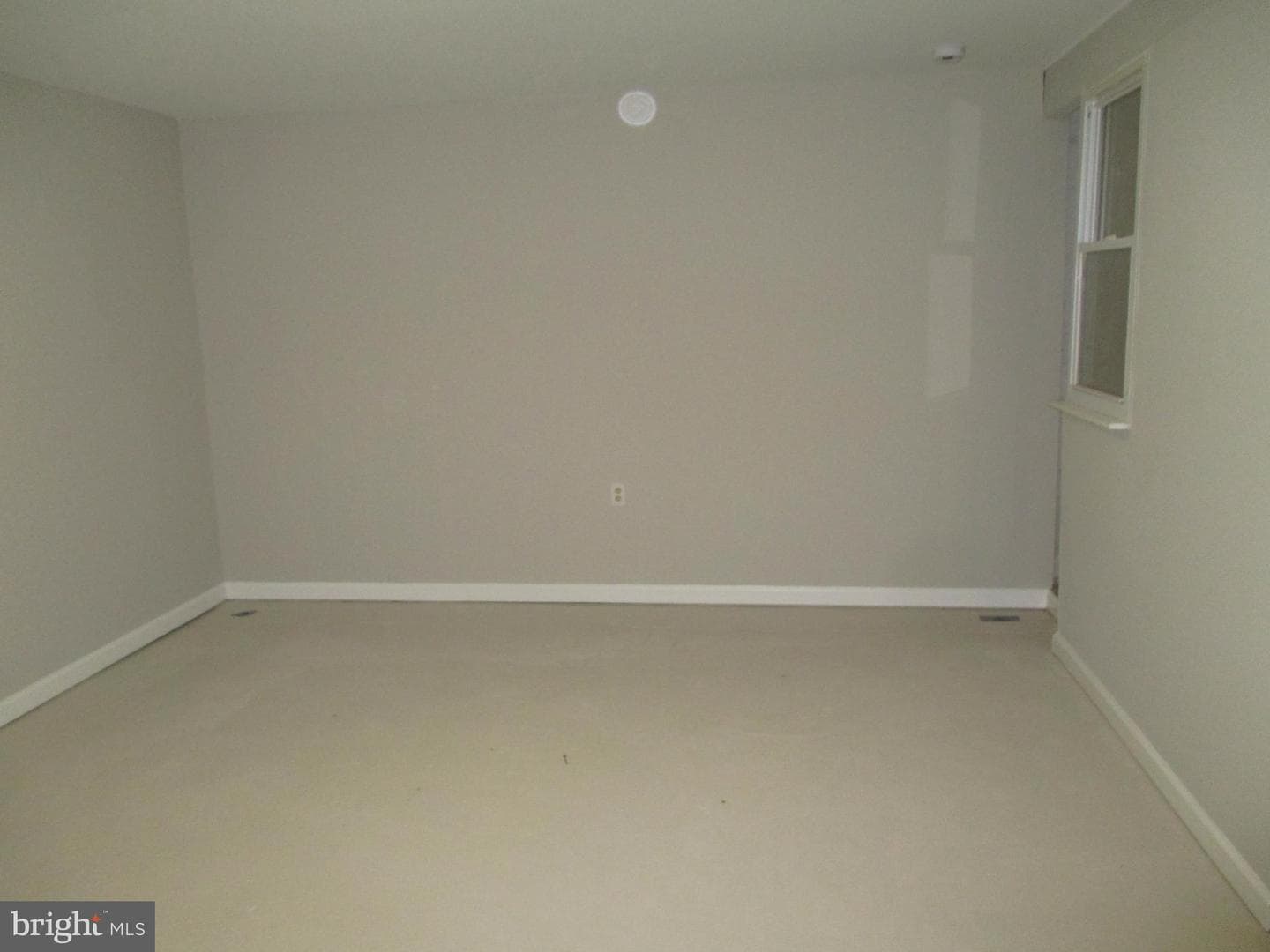170 Salem Road photo 52