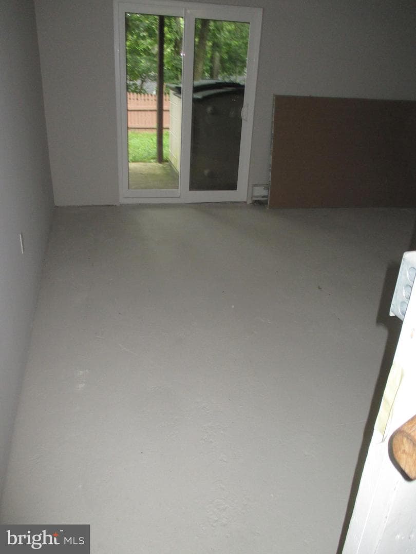 170 Salem Road photo 55