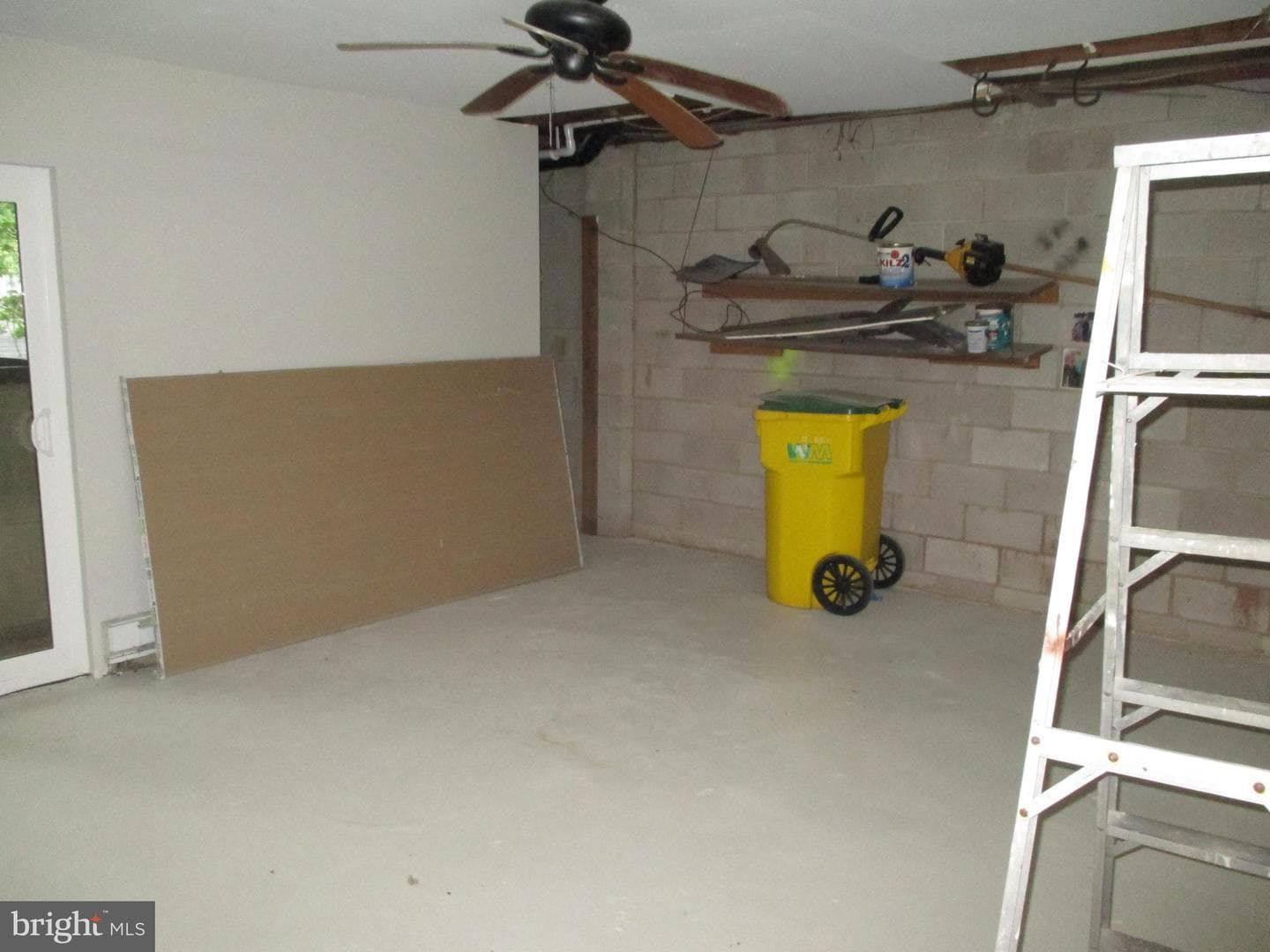 170 Salem Road photo 56