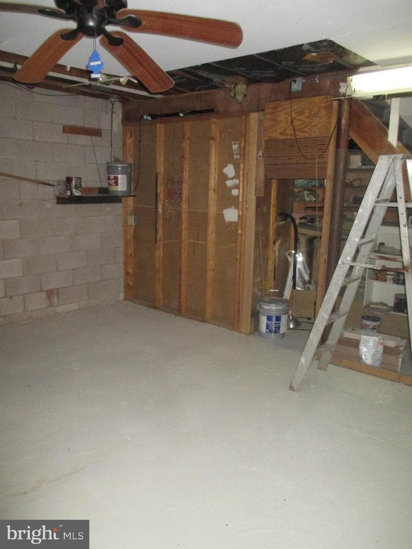 170 Salem Road photo 57