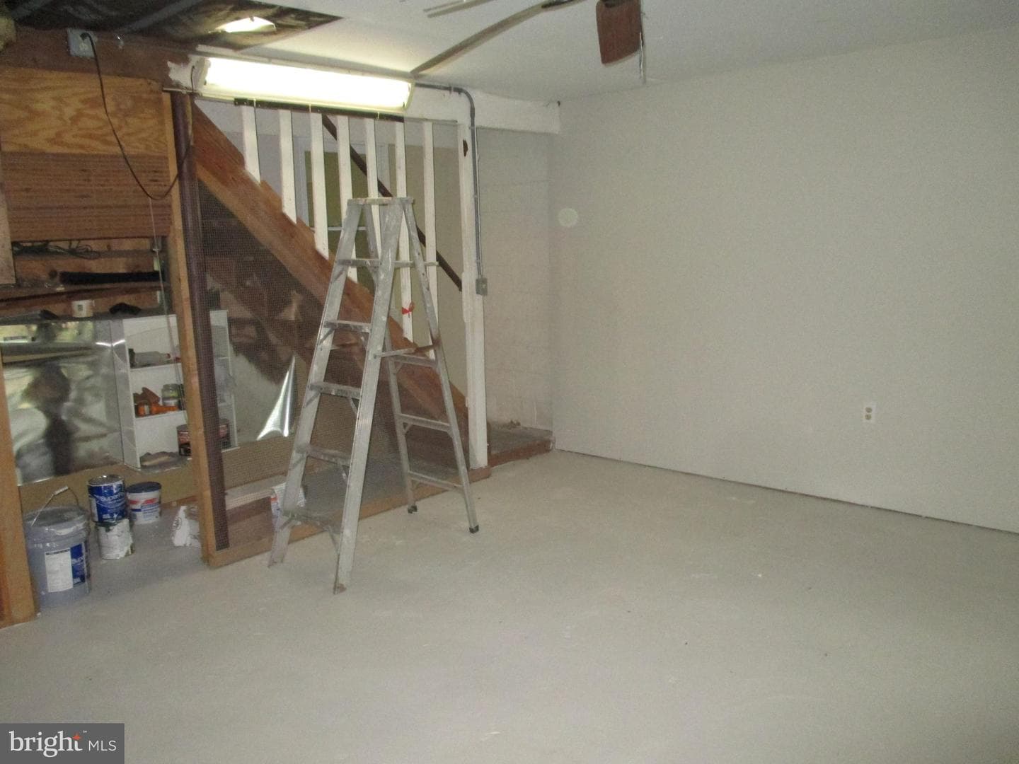 170 Salem Road photo 58
