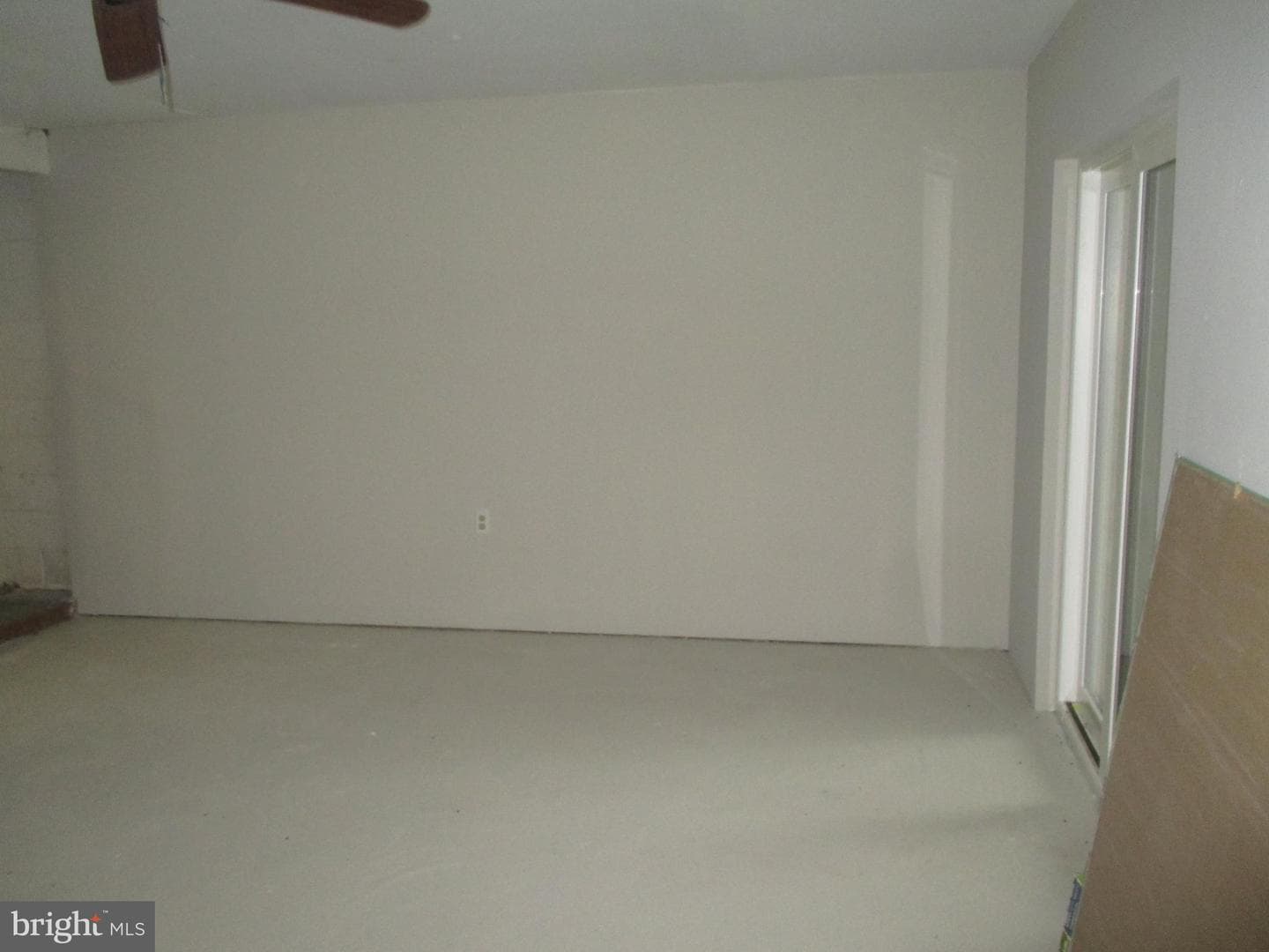 170 Salem Road photo 59