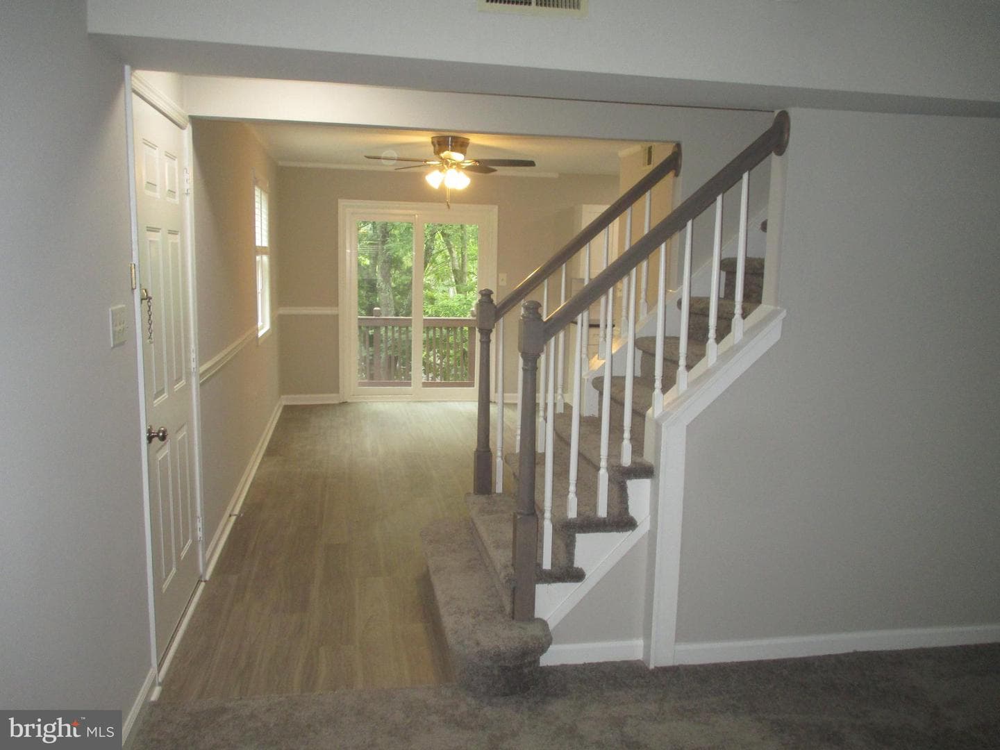 170 Salem Road photo 6