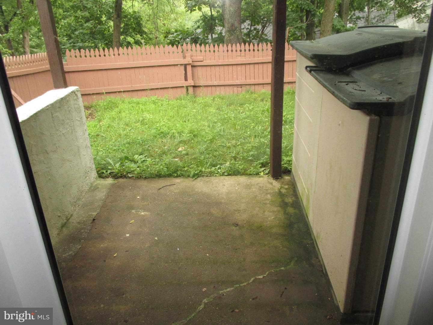 170 Salem Road photo 63